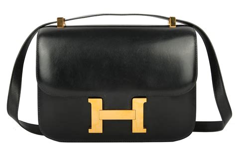 taschen hermes paris|hermes luxus.